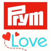 PRYM LOVE