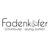 Fadenkäfer