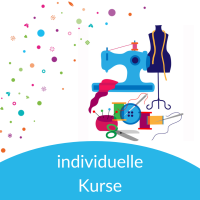 Individuelle Kurse