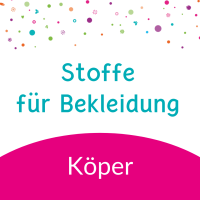 Köper