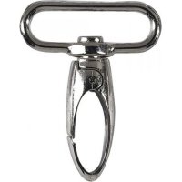 Karabiner