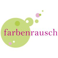 farbenrausch