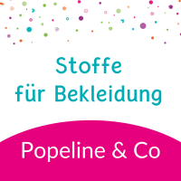 Popeline & Co