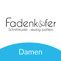 Damen