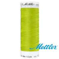 Seraflex 120 Elastic