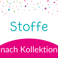 Stoffe nach Kollektion