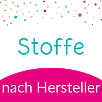 Stoffe nach Hersteller