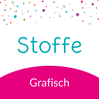 Grafisch