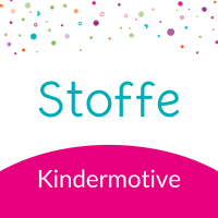 Kinderstoffe