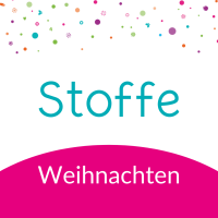 Weihnachten
