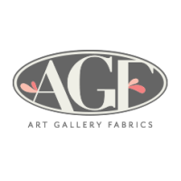 Art Gallery Fabrics