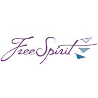 Free Spirit Fabrics