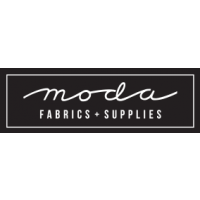 Moda Fabrics