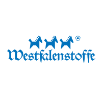 Westfalenstoffe