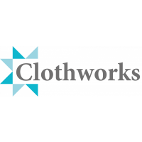 Clothworks