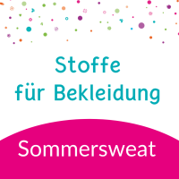 Sommersweat