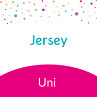 Uni