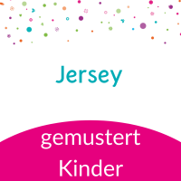 gemustert Kinder