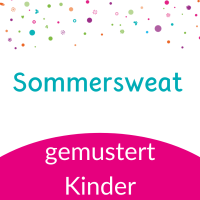 gemustert Kinder