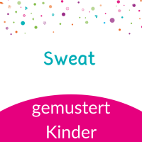 gemustert Kinder