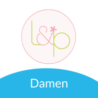 Damen