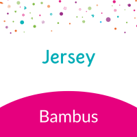 Bambus