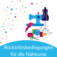 Rücktrittbedingungen