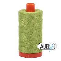 Aurifil 50wt Baumwollgarn