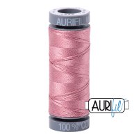 Aurifil 28wt Baumwollgarn