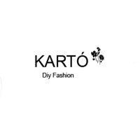 KARTÓ