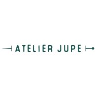 Atelier Jupe