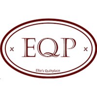 EQP Textiles