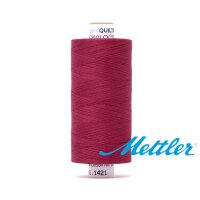 Perfect Quilting Thread