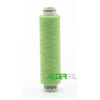 Alterfil 200m Allesnäher