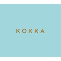 Kokka