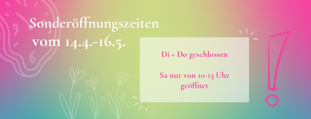 Farbenrausch - Farben und Stoffe