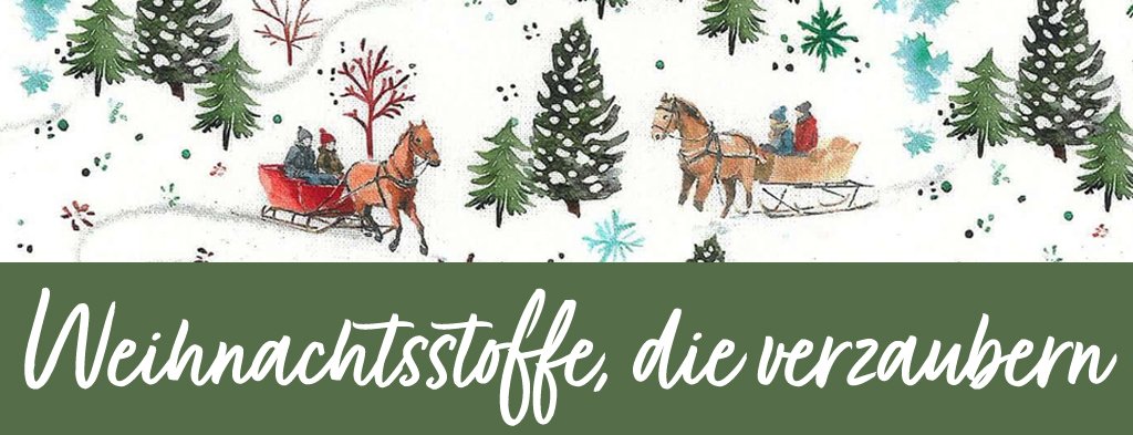 Farbenrausch - Farben und Stoffe