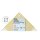 naezubehoer lineale massbaender flottes dreieck 15 cm