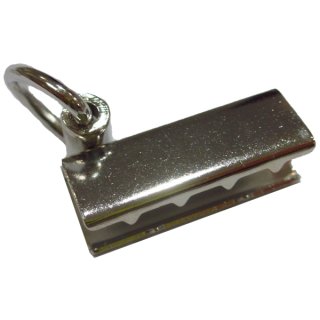 Zierteil mit Krallen für 30mm
