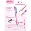 Styla Water Erasable