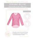kinder No.13 Verano-Bluse