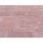 Kork Surface rosa mit gold 50x70cm