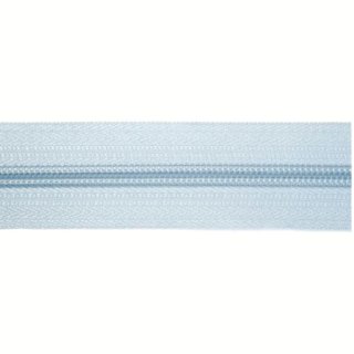 RV 24mm hellblau
