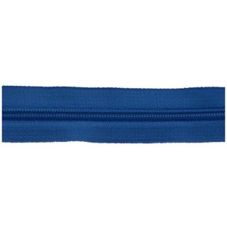 RV 5mm royalblau