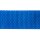 Gurtband 40mm royalblau