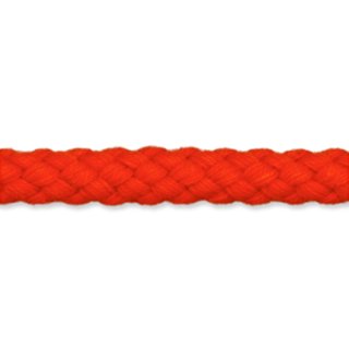 Kordel orange
