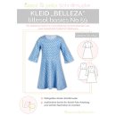 kinder No.59 Kleid Belleza