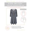 Damen No.34 Kleid Belleza