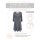 woman No.34 Kleid Belleza