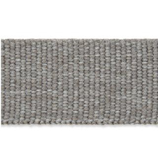 40mm Jeans grau